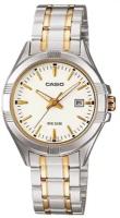 Наручные часы CASIO Analog LTP-1308SG-7A