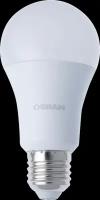 Светодиодная лампа Ledvance-osram Osram LS CLASSIC A100 12W/840 170-250V FR E27 10X1