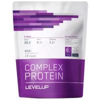 Протеин LevelUp Complex Protein