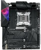 Материнская плата ASUS ROG STRIX X299-E GAMING II 90MB11A0-M0EAY0