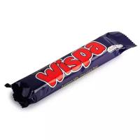 Батончик Wispa Шоколадный