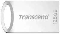 Transcend JetFlash 710 Флеш-накопитель TS128GJF710S