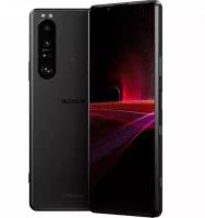 Смартфон Sony Xperia 1 III 12/256 ГБ Global Черный