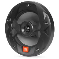 Автоакустика JBL Club Marine MS8LB