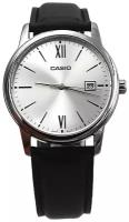 Часы наручные CASIO MTP-V002L-7B3