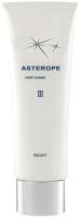 Массажный крем для лица Relent Asterope Cold Cream, 100 г