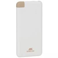 Портативный аккумулятор RIVACASE VA2004, 4000 mAh