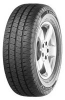 Шина Matador MPS 330 Maxilla 2 185/75R16 104/102R