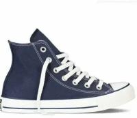 Кеды Converse Chuck Taylor All Star