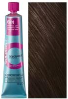 Goldwell Colorance 6NN темно-русый экстра 60 мл