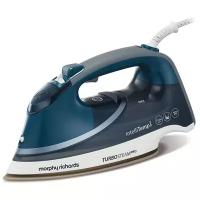 Утюг Morphy Richards 303131