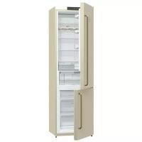 Холодильник Gorenje NRK 621 CLI