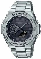 Наручные часы Casio GST-B500D-1A1