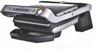 Электрогриль Tefal Optigrill GC705D