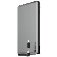 Портативный аккумулятор Mophie Powerstation plus XL