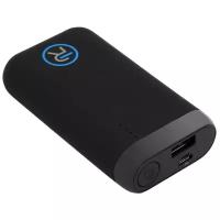 Портативный аккумулятор Revocharge Portable Battery 6700 mAh