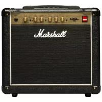 Marshall DSL5 COMBO