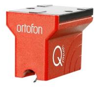 Ortofon MC Quintet Red