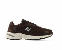 Базовые кроссовки Мужские New Balance 725, ML725X