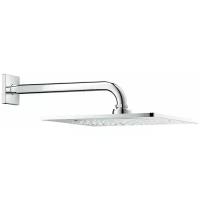 Верхний душ Grohe Rainshower F-Series 26070000