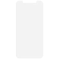 Защитное стекло HARDIZ 2.5D Clear Cover Premium Tempered Glass для Apple iPhone Xs для Apple iPhone Xs