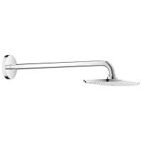 Тропический душ Grohe Rainshower Veris 300 26170000