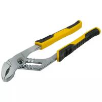 Сантехнические клещи STANLEY Control-Grip STHT0-74361 250 мм