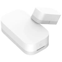 Датчик открытия дверей и окон Xiaomi Aqara Window Door Sensor (MCCGQ11LM) (1 шт)