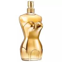 Jean Paul Gaultier парфюмерная вода Classique Intense