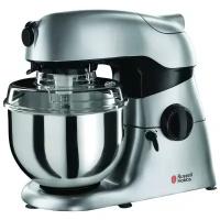 Кухонный комбайн Russell Hobbs 18553-56, 800 Вт