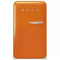 Холодильник Smeg FAB10LOR2