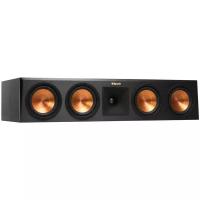 Полочная акустическая система Klipsch RP-450C