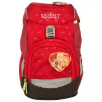 Ergobag Ранец Prime Kiss the Bear