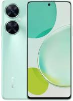 Смартфон HUAWEI nova 11i 8/128Gb Mint Green (MAO-LX9N)