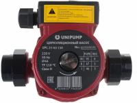 Циркуляционный насос UNIPUMP UPC 25-60 130