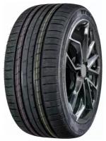 Tracmax X-Privilo RS01 265/50 R20 111W XL