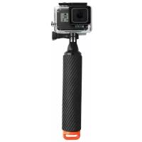 Power hand grip BMGP198 ручка со встроенным аккумулятором 5200mah для GoPro, Xiaomi, SJCAM, OSMO, EKEN, AC Robin