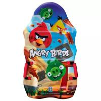 Ледянка 1 TOY Angry Birds Т56333, размер: 94х50 см