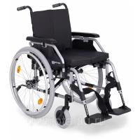 Кресло-коляска механическая MEYRA Budget Premium 9.050