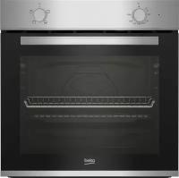 Духовой шкаф Beko BBIC12000XD