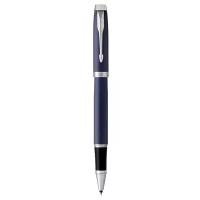 PARKER ручка-роллер IM Core T321, 1931661, 1 шт