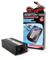 Инвертор ROBITON R500 500W с USB выходом