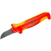Нож электрика Knipex KN-9852