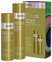 ESTEL Набор Otium Miracle Revive