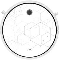 Пылесос JVC JH-VR510 crystal