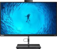 Моноблок Lenovo ThinkCentre NEO 30a All-In-One