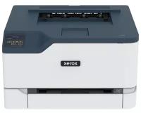 Принтер Xerox C230 C230V_DNI