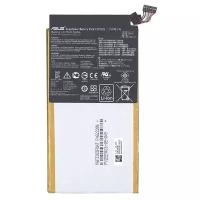 Аккумуляторная батарея Amperin C11P1328 для Asus Transformer Pad TF103C 3.7V 19Wh