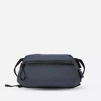 Несессер WANDRD Tech Bag Medium, синий