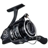 Катушка Abu Garcia Revo MGX 20 Spin